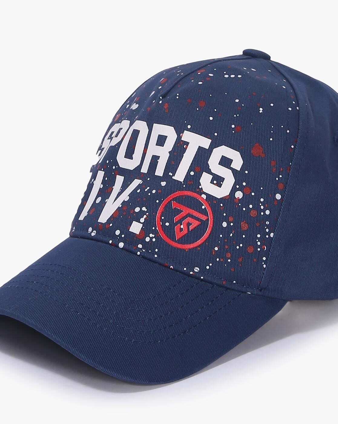 Buy Usa Baseball Cap Online In India -  India