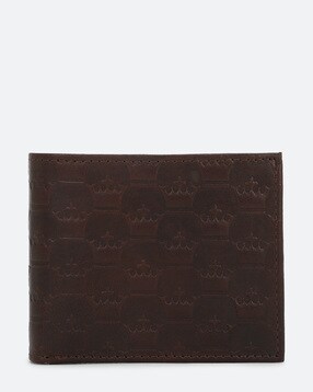 Lv Inspired Keychain Wallets For Men