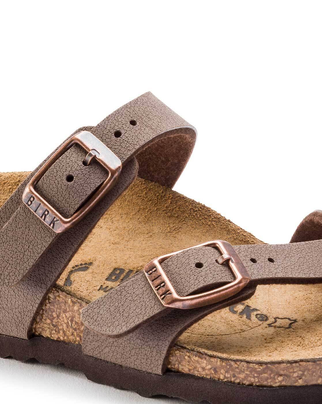 Toe Loop Birkenstock On Hsn Birkenstocks With Toe Loop Buy