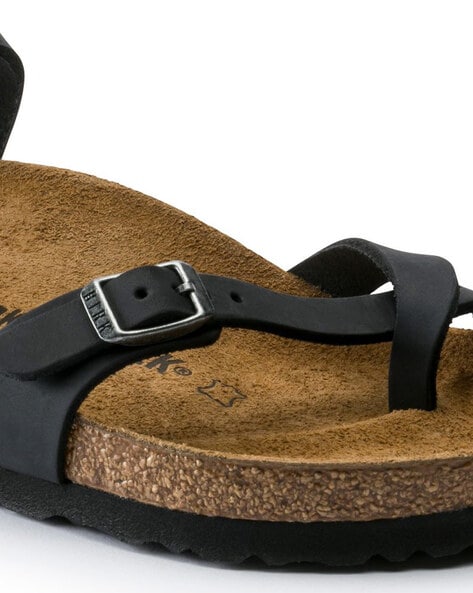 Gladiator birkenstock discount