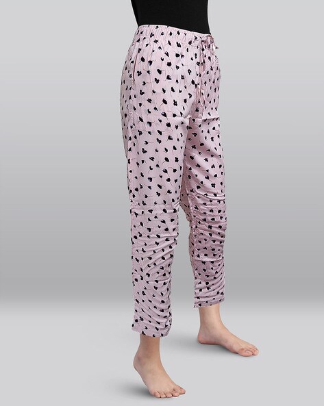 Lyra pyjamas best sale