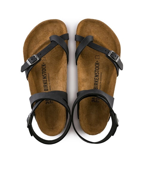 Birkenstock discount yara canada