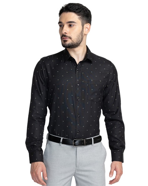 Clothing Stores For Men online  Men's Online Clothing - Oxemberg