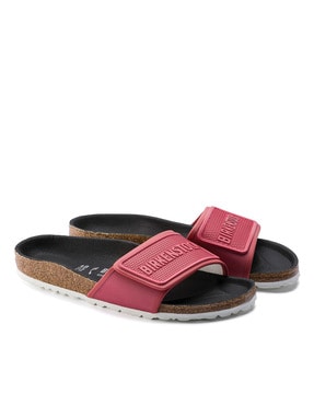 Birkenstock sale slides tema