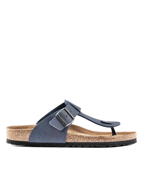 Birkenstock medina online mens