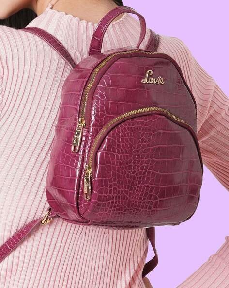 Lavie outlet backpack bags