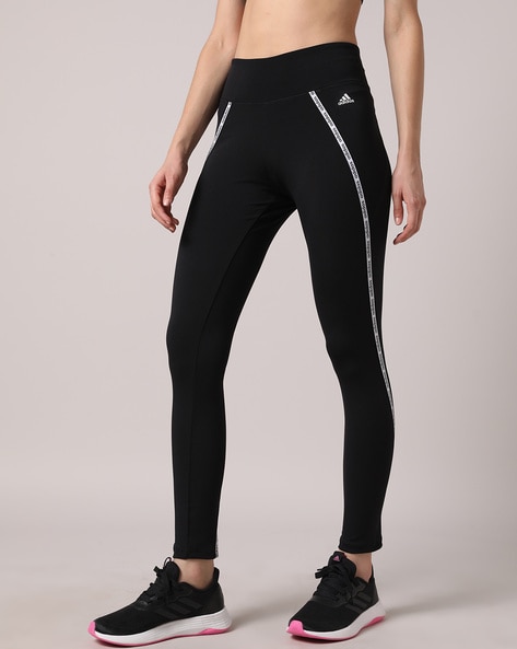 Black Adidas Leggings For Women | International Society of Precision  Agriculture