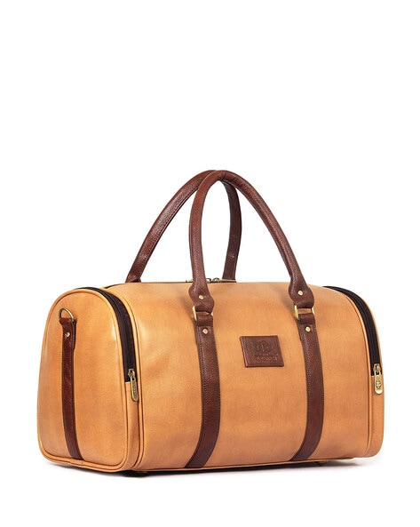 Duffle travel bags online sale