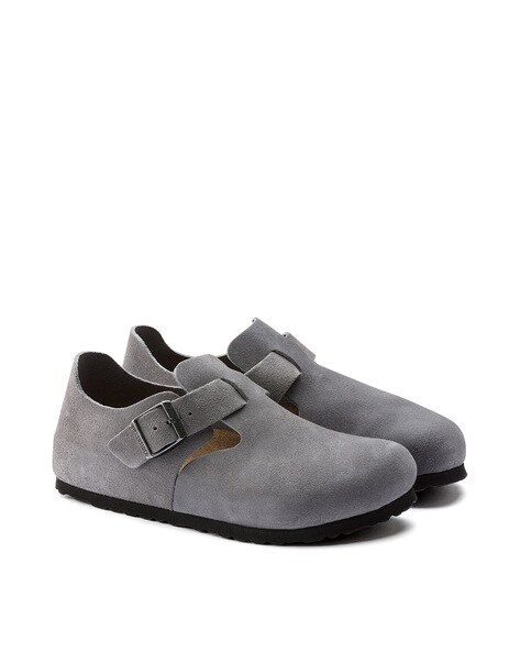 Birkenstock casual online shoes