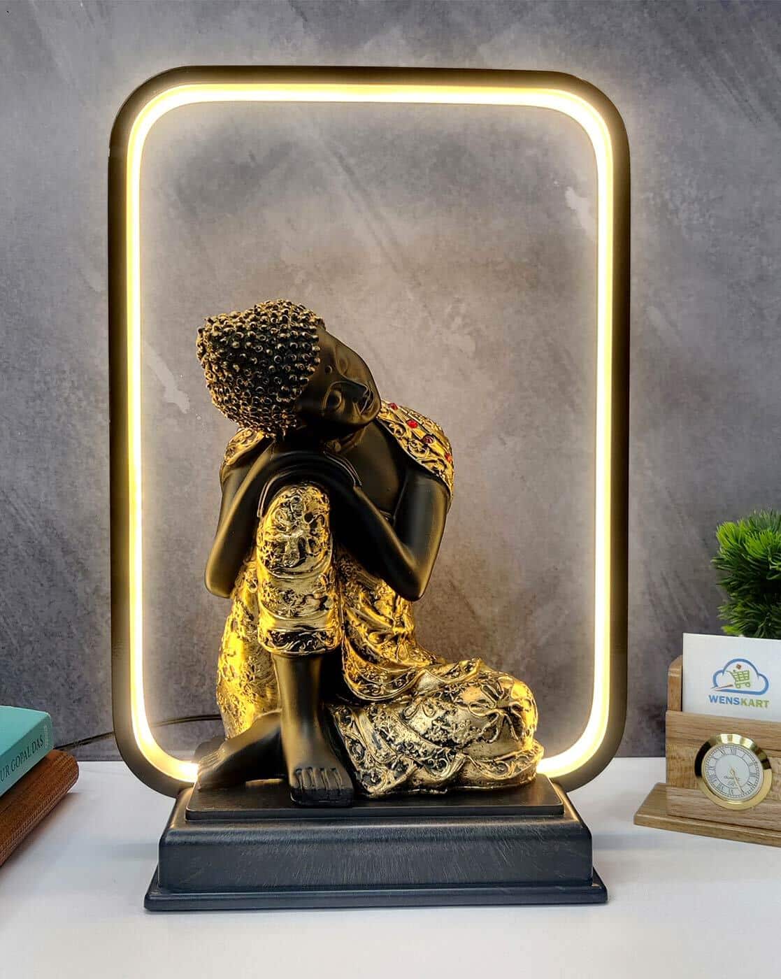 あ*。様 【美品】BLESS Wooden Elements Wooden Art ki-gu-mi 雷門 カラーVer. – 多組（TAKUMI）公式