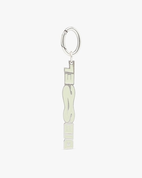 Luxe Keychain, Luxe Wristlet Keychain
