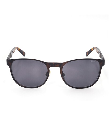 BMW BW0032 Sunglasses | FramesDirect.com