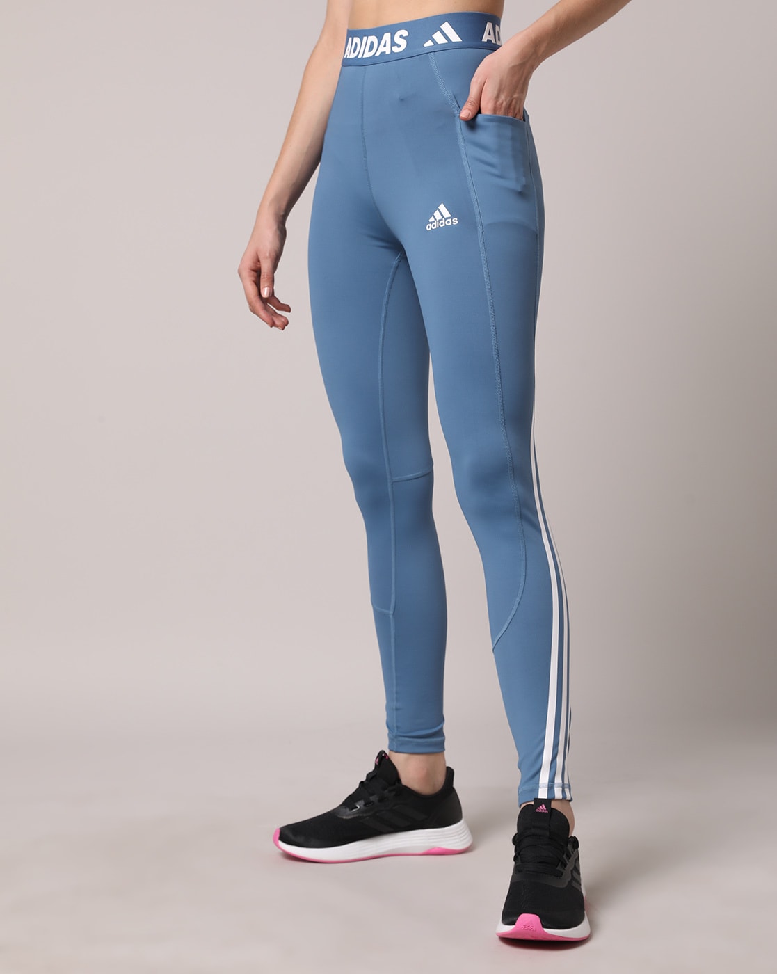 Ladies Gym Short Leggings | Konga Online Shopping-anthinhphatland.vn
