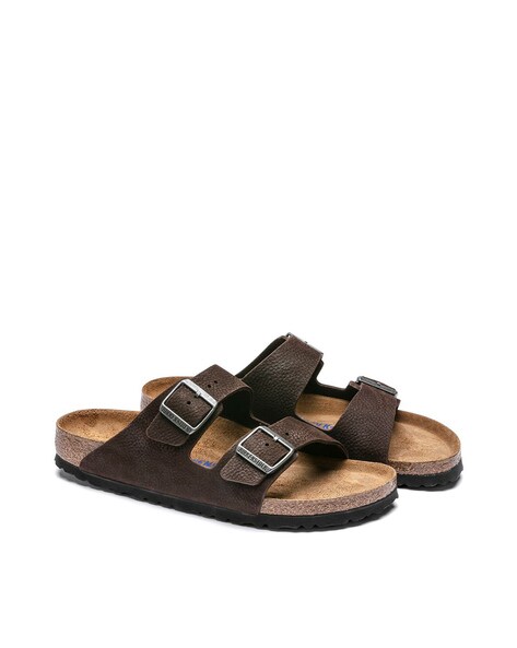 Cheap birkenstock arizona discount sandals