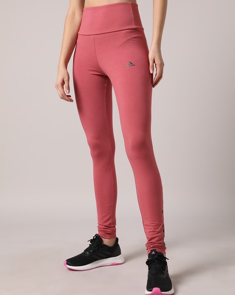 Collection 155+ ankle length leggings brands best