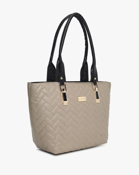 Bata - Shop now: https://www.bata.com.pk/collections/women-bags Make your  statement with the chic n stylish bags collection by Marie Claire. Visit  your closest store or our online store. #MarieClaire | Facebook