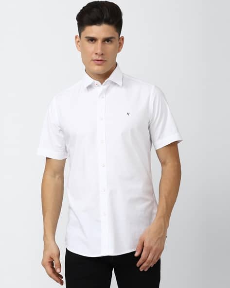 green emerald velvet dress Amazon.com: Van Heusen Men's Regular Fit Poplin Spread Collar Dress Shirt,  White, 14.5 32-33 : Clothing, Shoes & Jewelry