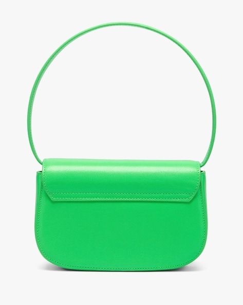 Buy Blue Handbags for Women by DIESEL Online | Ajio.com