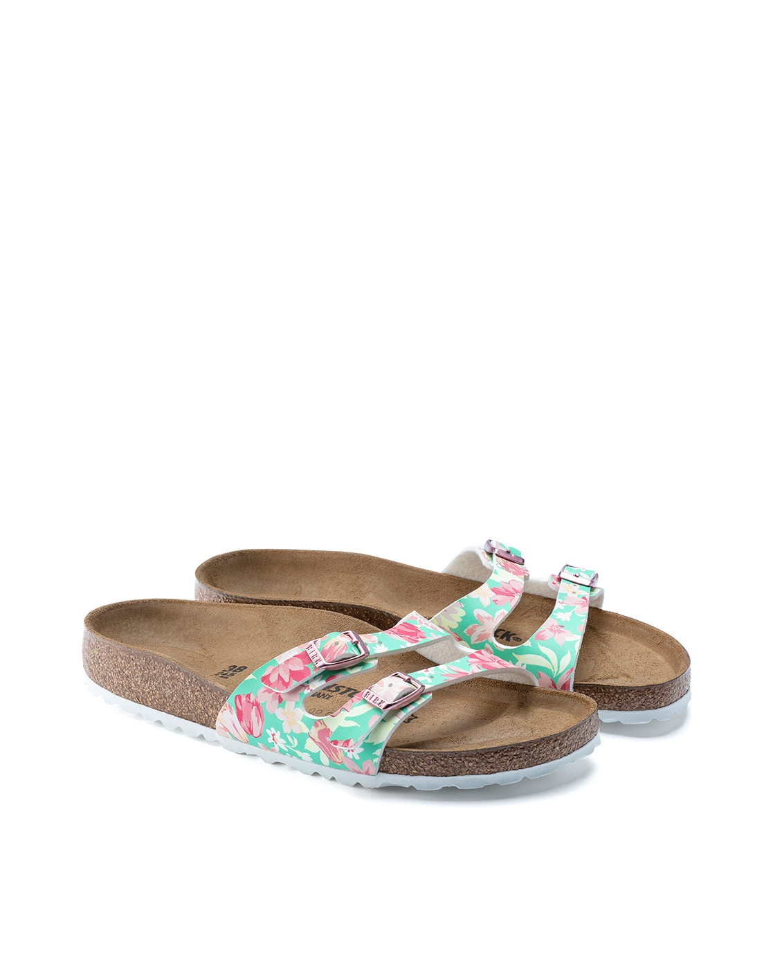 Birkenstock best sale ibiza sandals