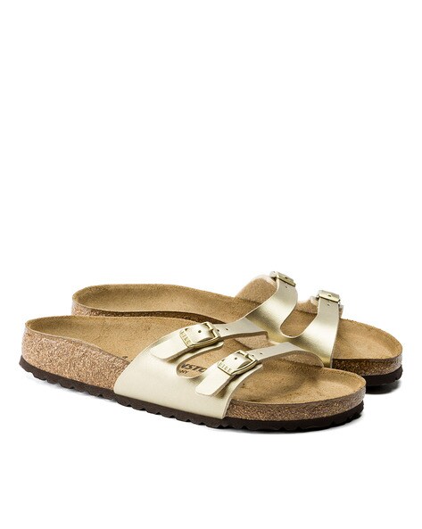 Birkenstock ibiza online