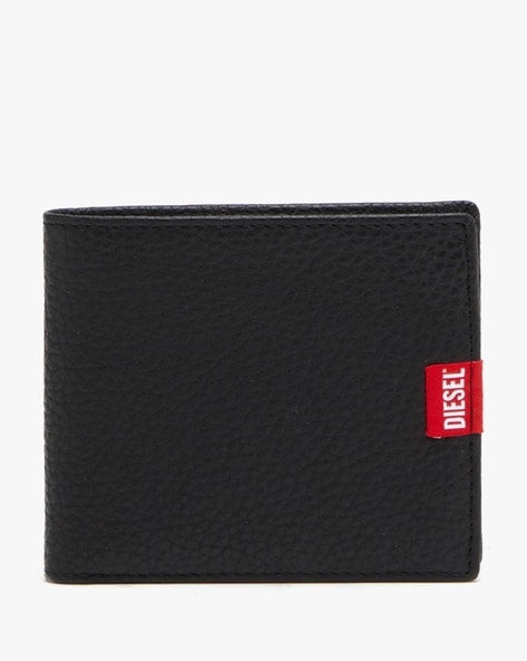 Diesel wallet price online