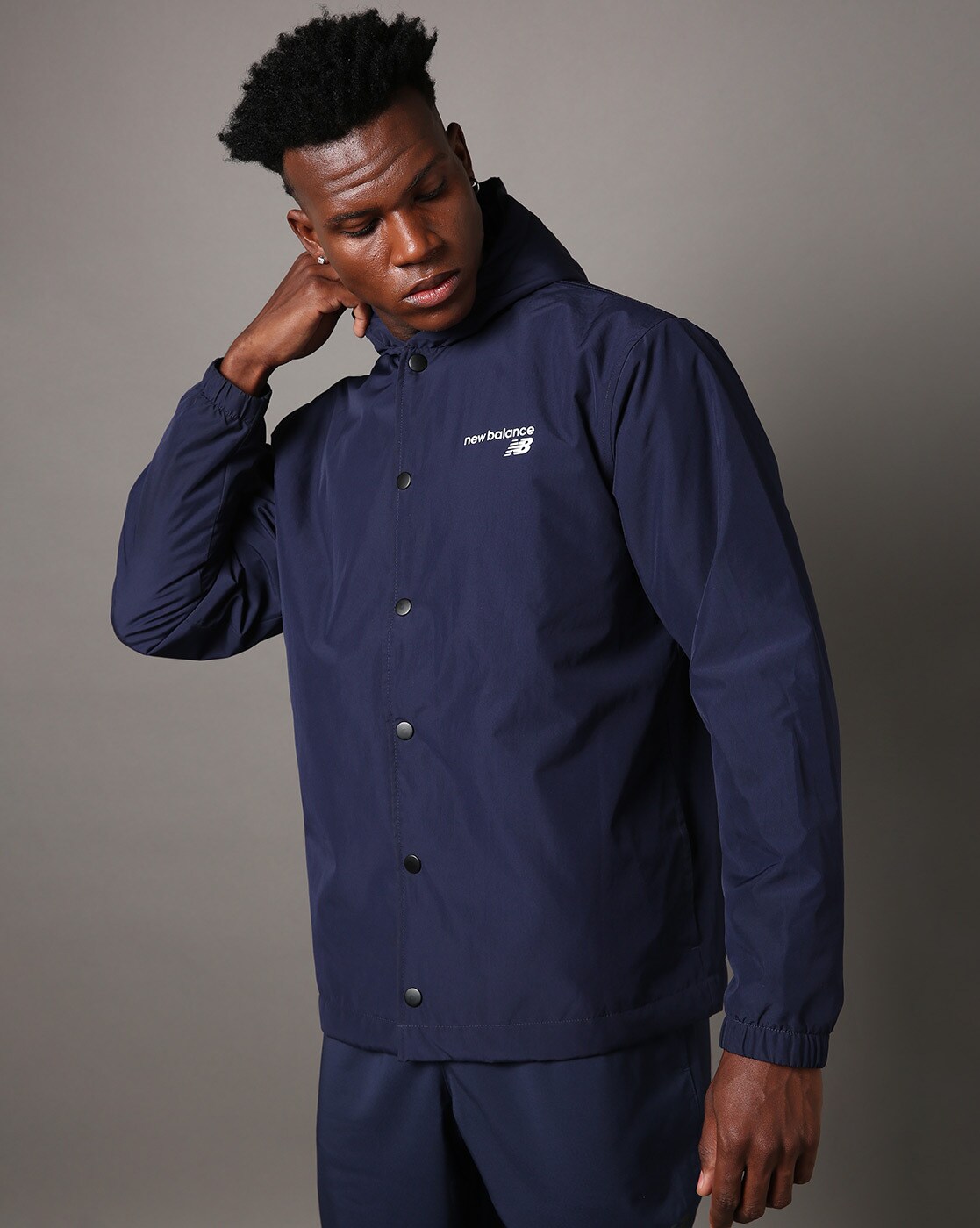 Carhartt hooded astra outlet coach jacket