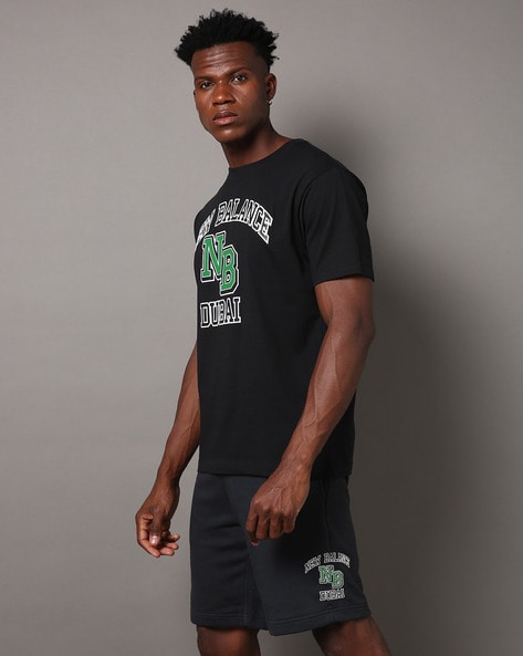 nb t shirt price