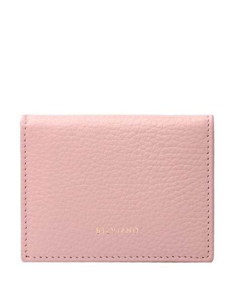 Buy Louis Vuitton Card Holder Online In India -  India