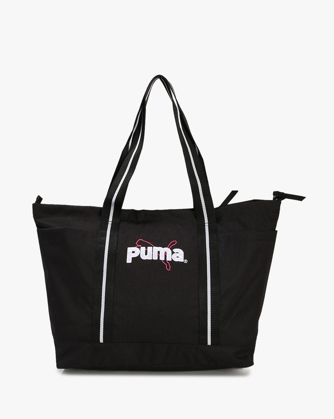 Buy puma handbags online deals