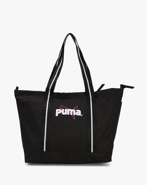 Puma handbags shop in india