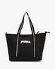 Buy Black Handbags for Women by Puma Online | Ajio.com