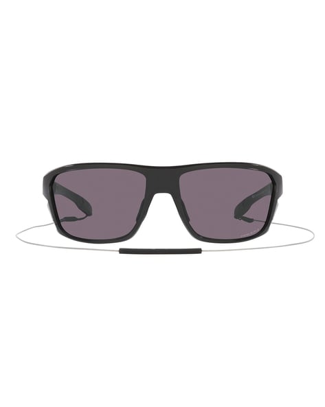 Oakley hotsell sunglasses discounted