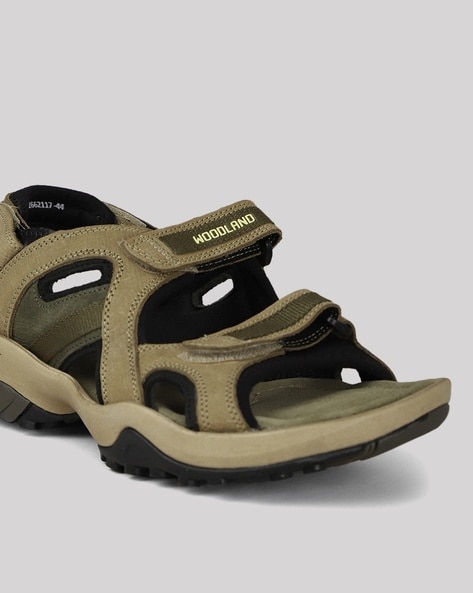 Shoe Land SL-Cllaary Perspex heel, Slide On Sandals(2020/ClearSilver)