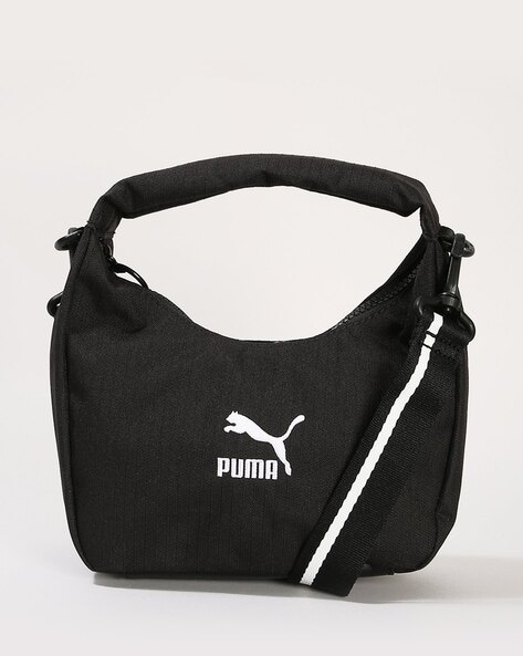 Women's puma mini backpack purse | Mini backpack purse, Backpack purse,  Mini backpack
