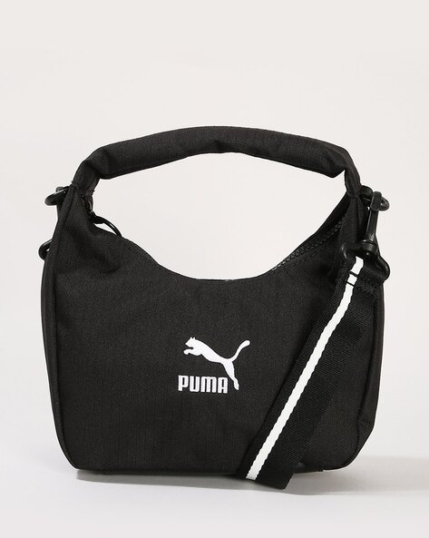 PUMA Women's Evercat Velocity Duffel Bag | eBay