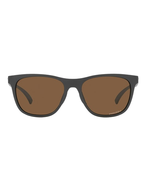 Oakley Script Sunglasses Black/Grey Lens - Reviews, Comparisons, Specs -  Glasses - Vital MTB