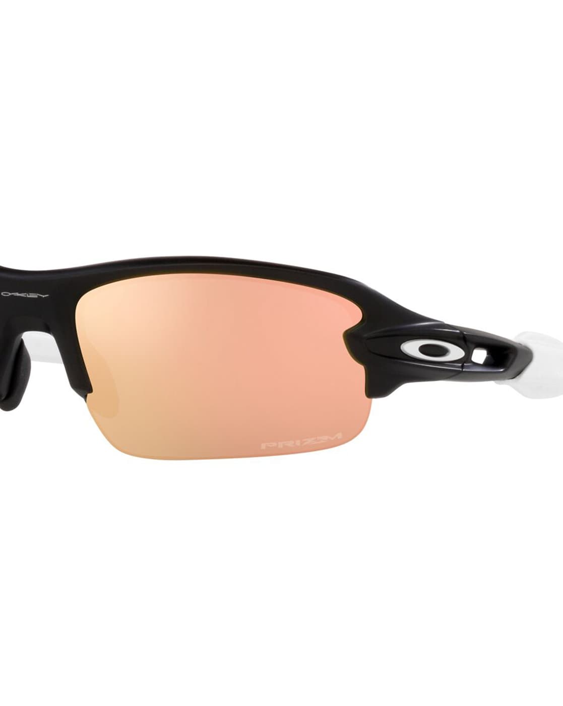 HOT* Oakley Sunglasses only $39.99 shipped! (Reg. $224)