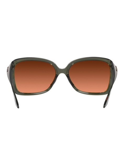 💯NEW Gucci GG0516S 001 Women Sunglasses | Sunglasses women, Sunglasses,  Gucci