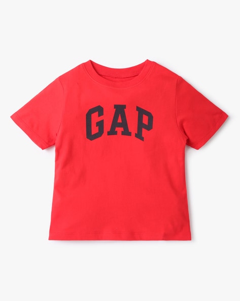 Gap boys on sale t shirt