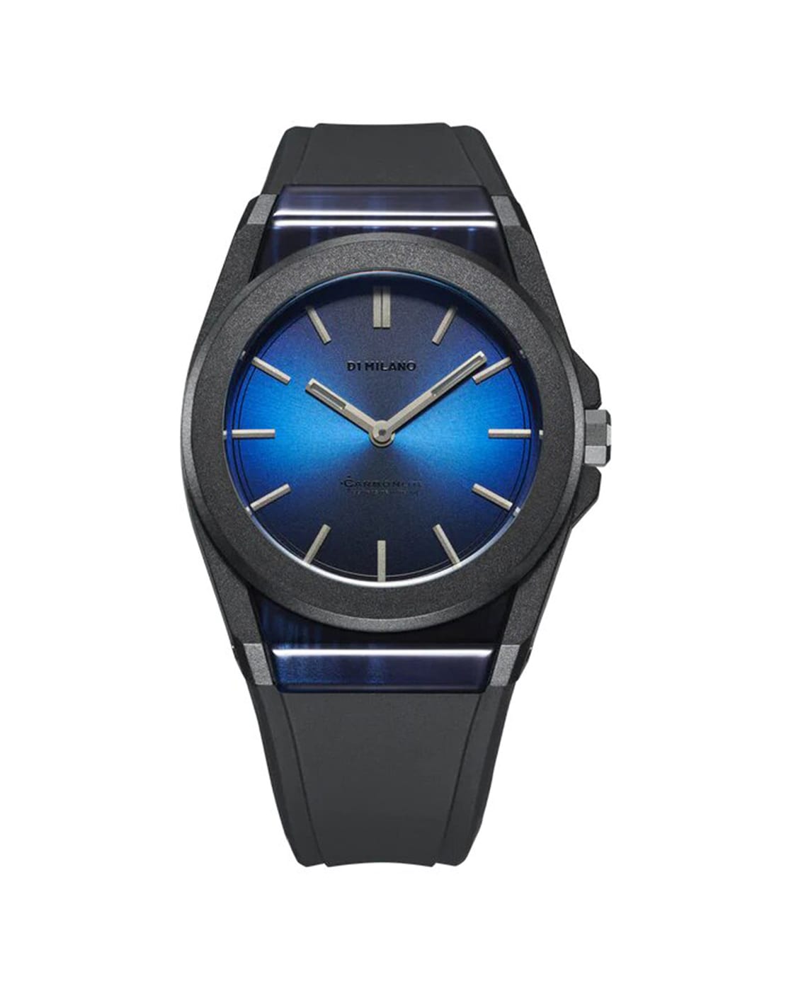 Buy Blue Watches for Men by D1 Milano Online Ajio