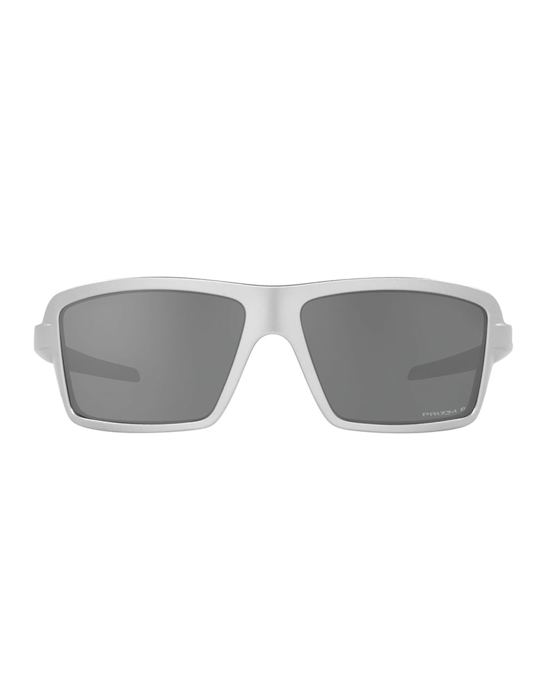 Oakley Why 8 Polarized Sunglasses | Sunglasses, Polarized sunglasses, Oakley