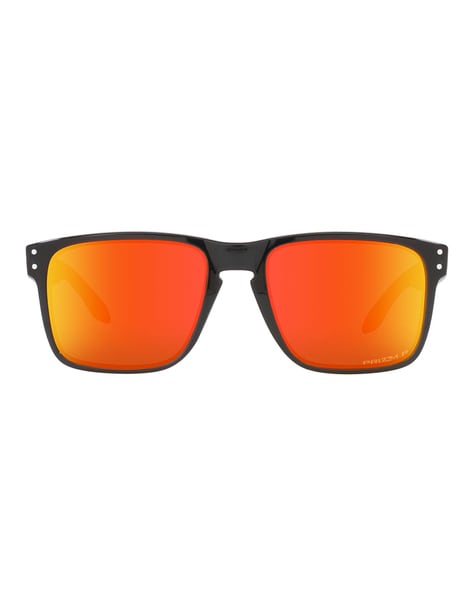 Brain Dead x Oakley Factory Team Sunglasses Release Date | Hypebeast-nextbuild.com.vn