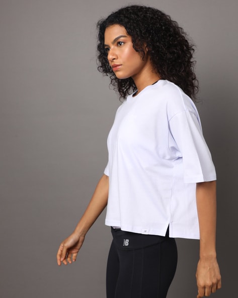 A's deals women's shirts