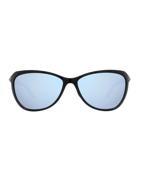 Oakley Split Time Oo 4129 women Sunglasses online sale