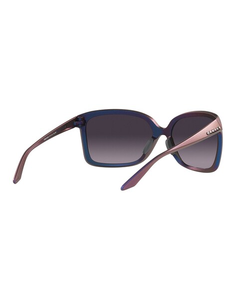Cheap Women's Oakley Sunglasses – Discounted Sunglasses