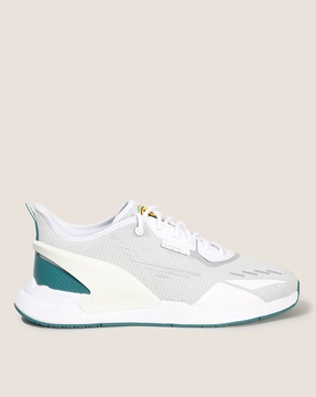 Puma ferrari hot sale tennis shoes