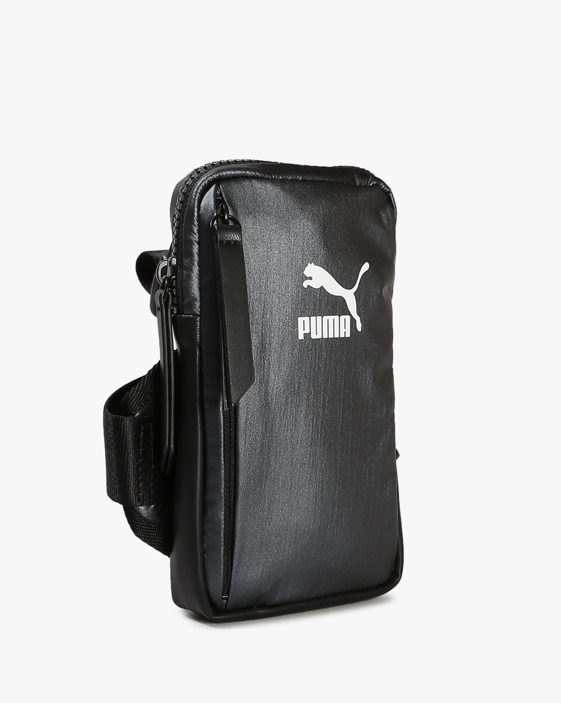 PUMA Archer Crossbody Bag | PUMA