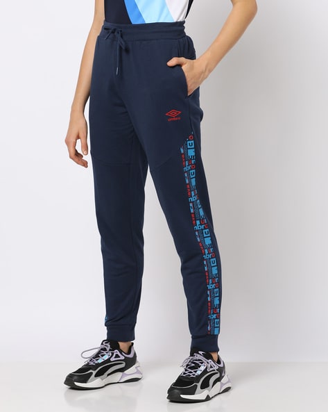 Umbro sweatpants clearance womens