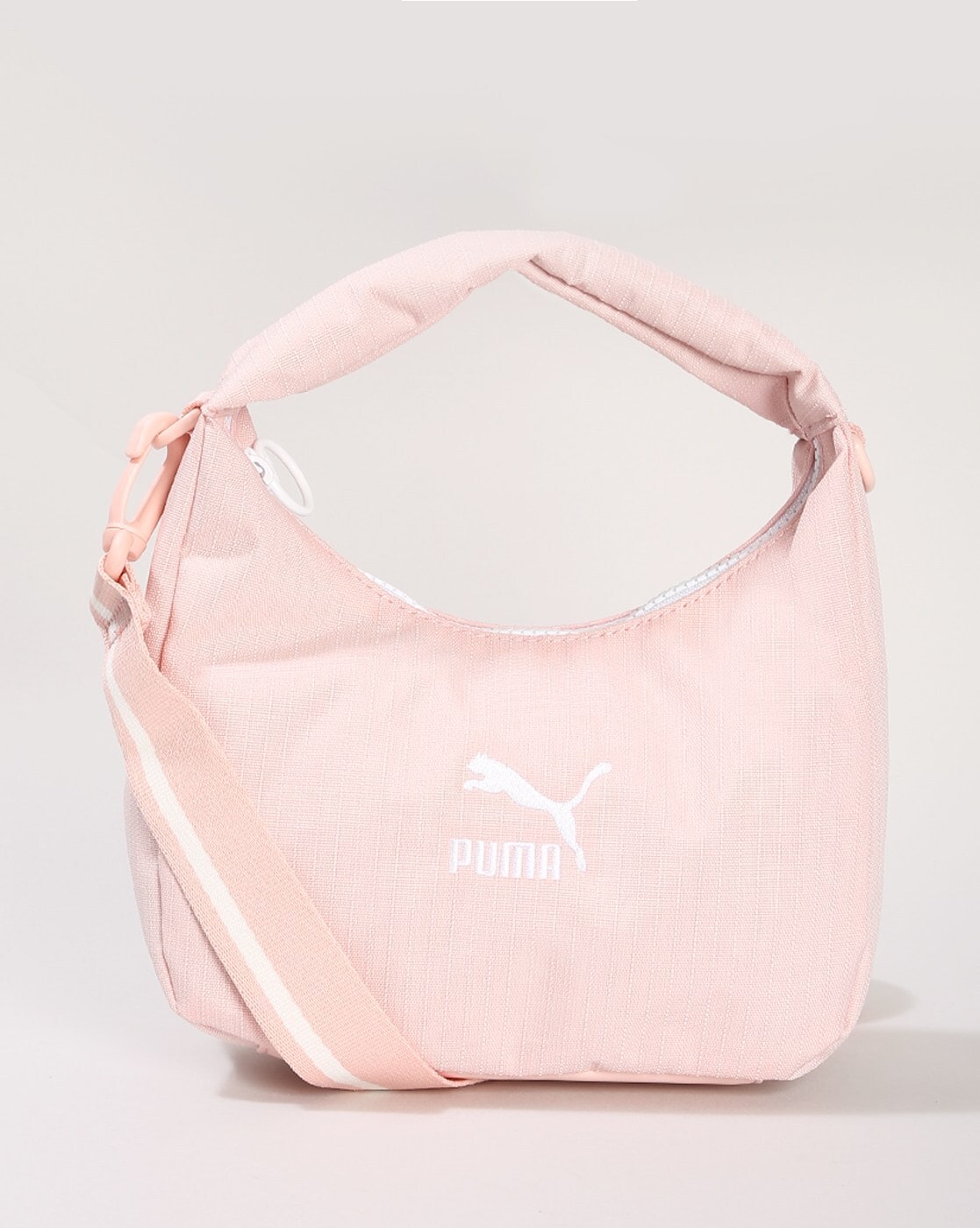 Puma | Bags | Puma Mini Grip Crossbody | Poshmark