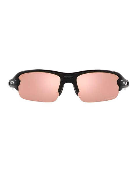 Buy White Sunglasses for Men by Oakley Junior Online | Ajio.com